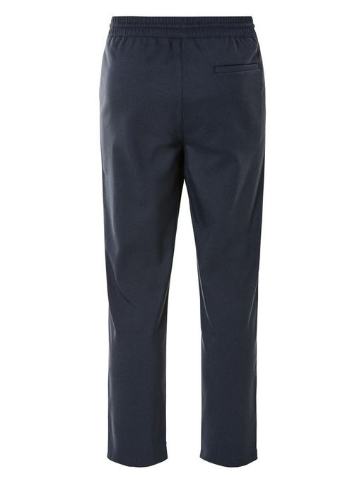 Мужские брюки джоггеры LIVERGY  фото 7