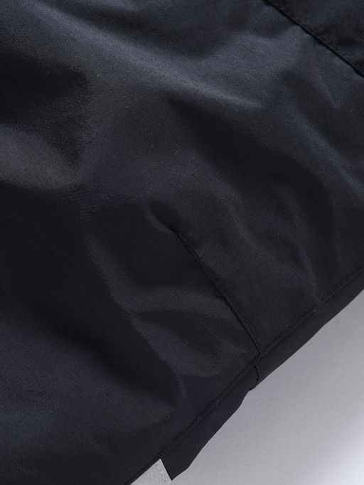 Горнолыжный костюм зимний для мальчика темно-синего цвета 9517TS