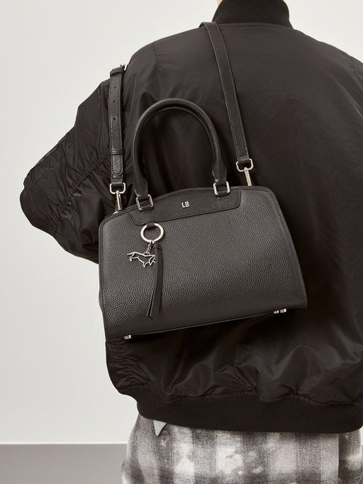 Сумка Labbra LZ-60611A black