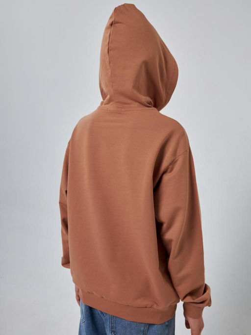 Толстовка детская (худи) BT 487-016