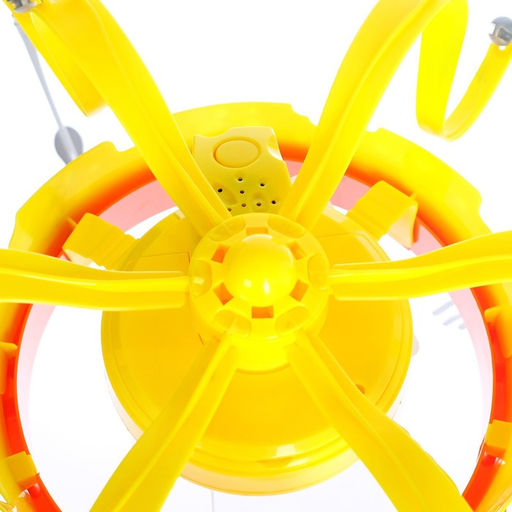 Настольная игра Король вкусняшек, корона на голову - Лас играс kids фото 2