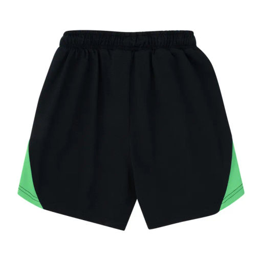 Шорты д/мал. Кил, Шорты (не короткие) для спортивных занятий и активных игр, прогулок - Oldos фото 4