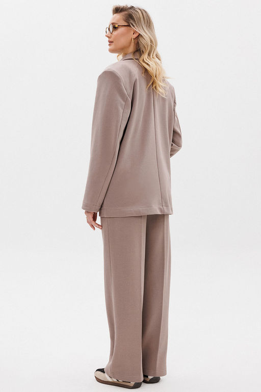 Костюм GO F3071/26-02.170-176 фисташка  фото 2438