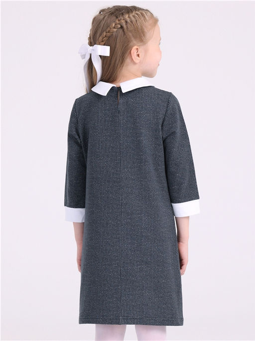 Платье 1ДПД868258н