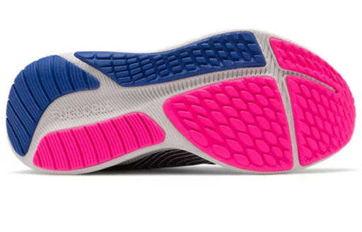 New Balance / Кроссовки  фото 4