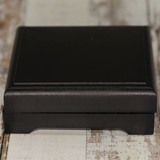 Запонки
1.01-013-014