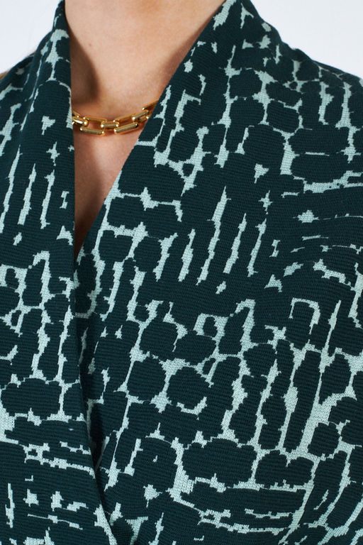 66272 Платье Eliseeva Olesya  фото 11