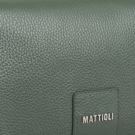 Сумка женская - Mattioli фото 6