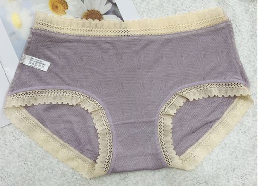 Трусики A16437210 - Tadmico фото 7