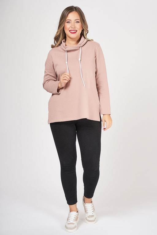 Туника - Olsi фото 6