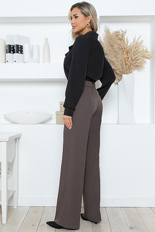 Брюки 5154-1 - Avili фото 8