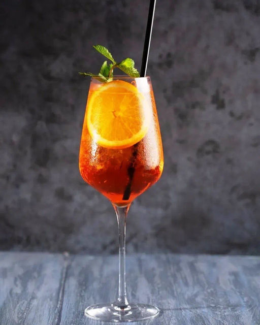 Набор бокалов для вина СЮБЛИМ 6шт 450мл