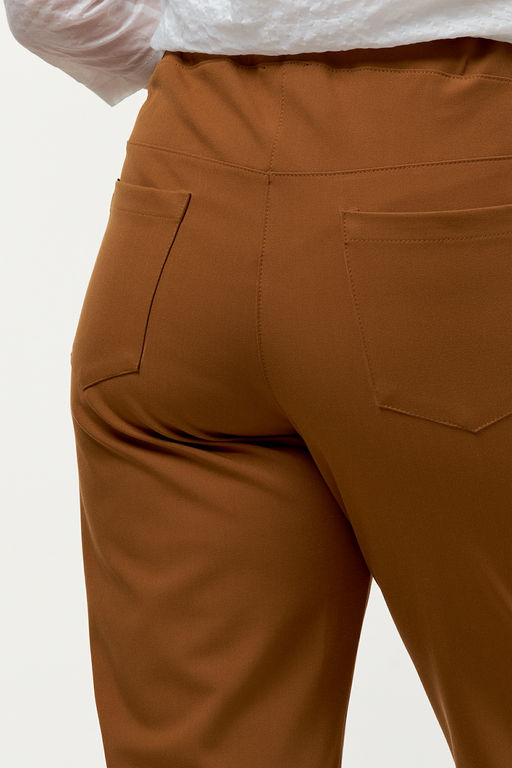 Брюки - Olsi фото 7