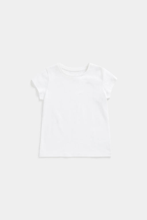 MOTHERCARE / Футболка  фото 3