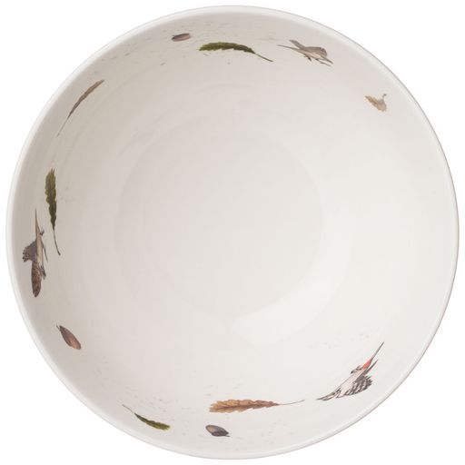 САЛАТНИК LEFARD СОВЫ 15 СМ  фото 5