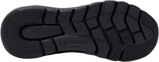 Кроссовки взрослые