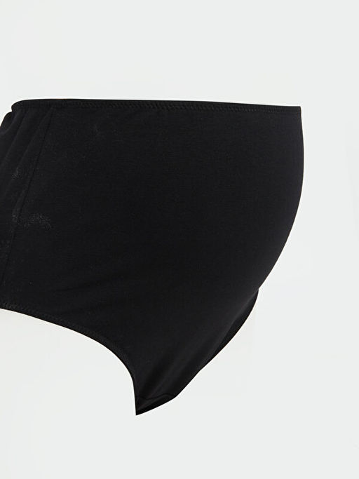 D?z Hamile Klasik K?lot