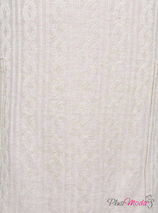 Брюки Модель №963 размеры 44-84 - Plusmoda фото 9