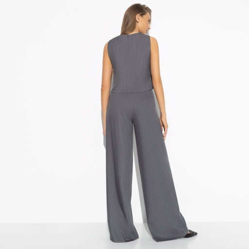 Топ Иной смысл - Charutti фото 11