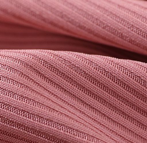 Трусики A18107250