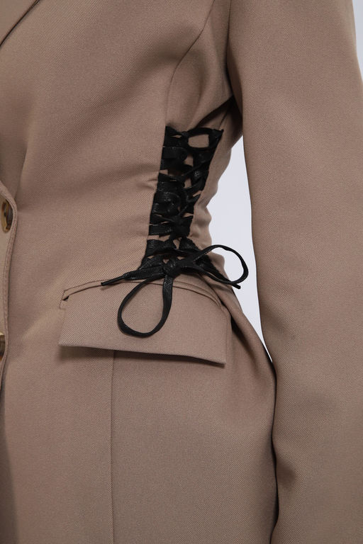 Жакет женский 31952