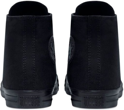 Кеды взрослые