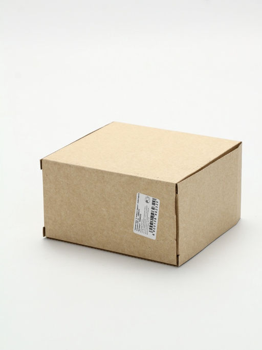 Чайная пара новогодняя С Новым годом! Новогодние игрушки, 220 мл, кружка, блюдце