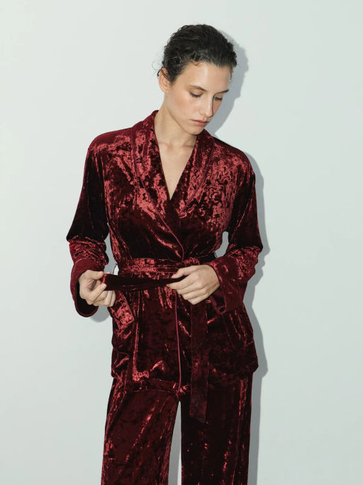 Блузка женская / Zarina