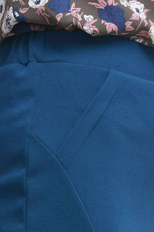 Юбка - Olsi фото 3