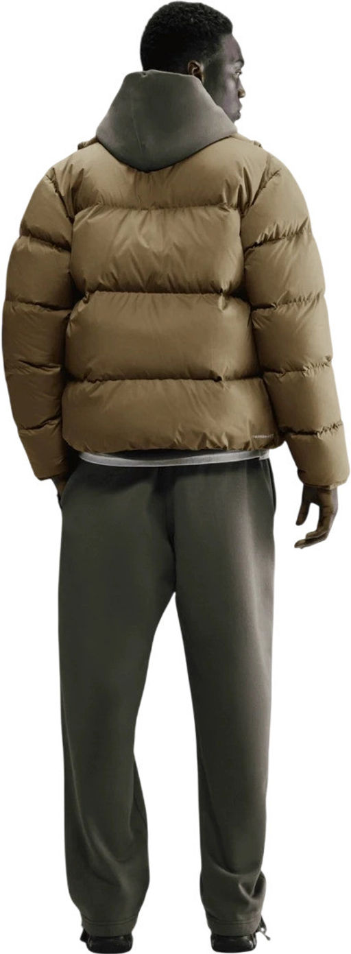 Куртка мужская