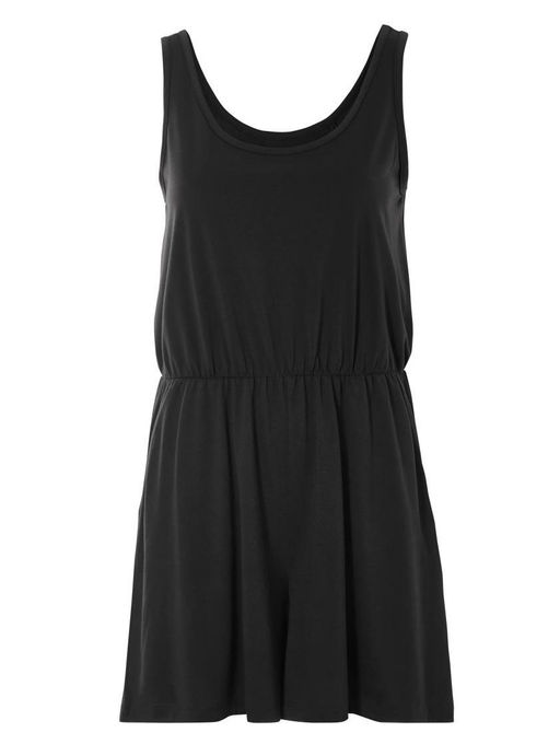 Комбинезон с вискозой ESMARA  фото 6