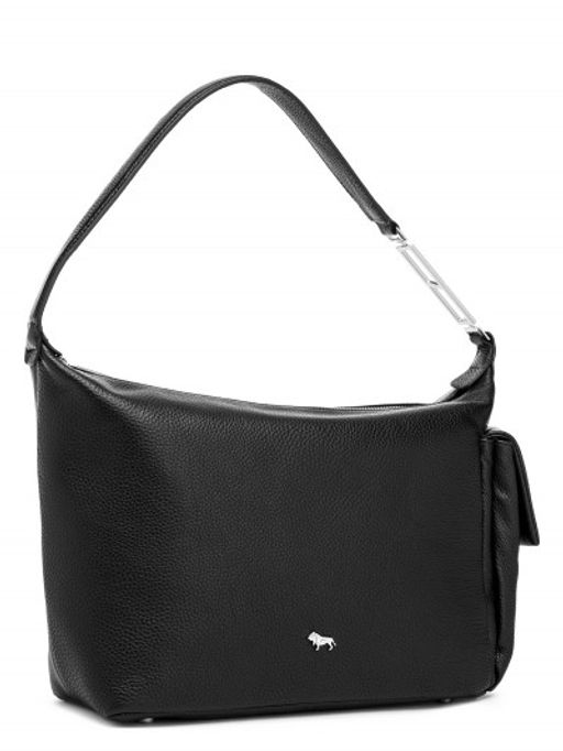 Сумка Labbra L-HF4017 black  фото 3