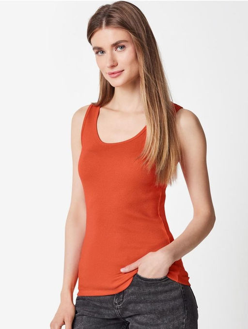 Женские топы ESMARA 2 шт  фото 3