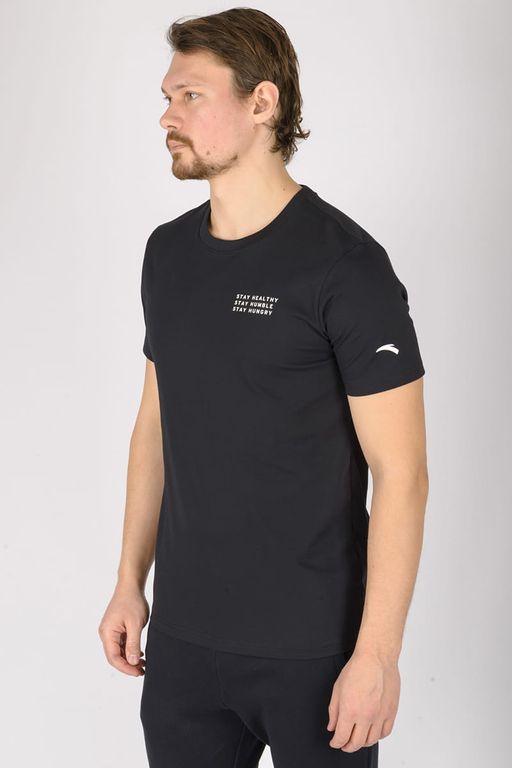 Футболка Anta KT  фото 4