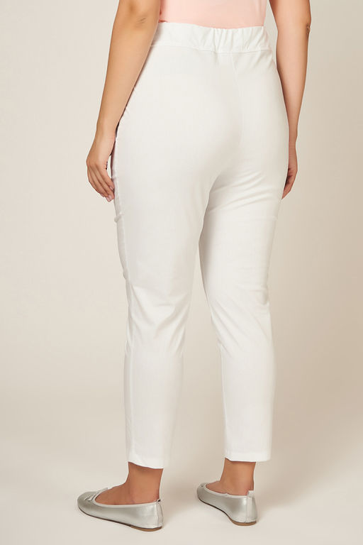 Брюки - Olsi фото 4