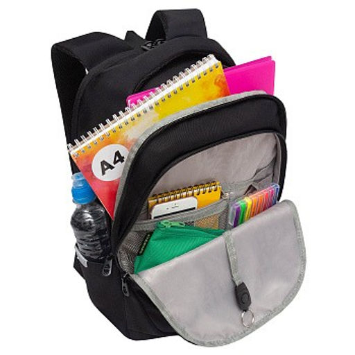 RD-540-2 Рюкзак с обвесом