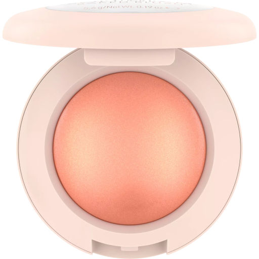 Румяна запеченные Soft Glam Baked Blush, 020 Peachy Breeze 954095