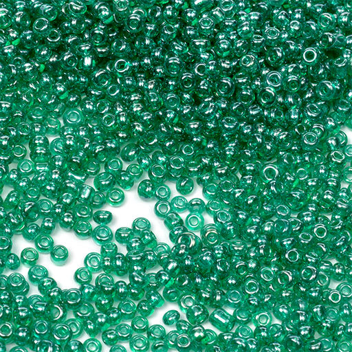 Бисер арт. TL размер 12/0 цв.120A уп.450г