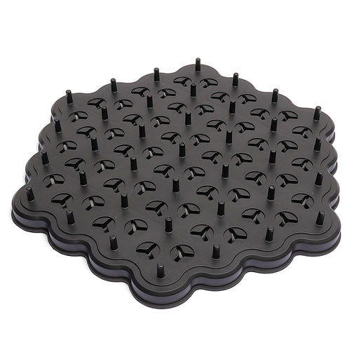 Игра настольная "Следуй своей логике" в коробке