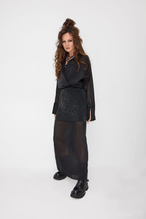 Костюм ElPaiz 1299