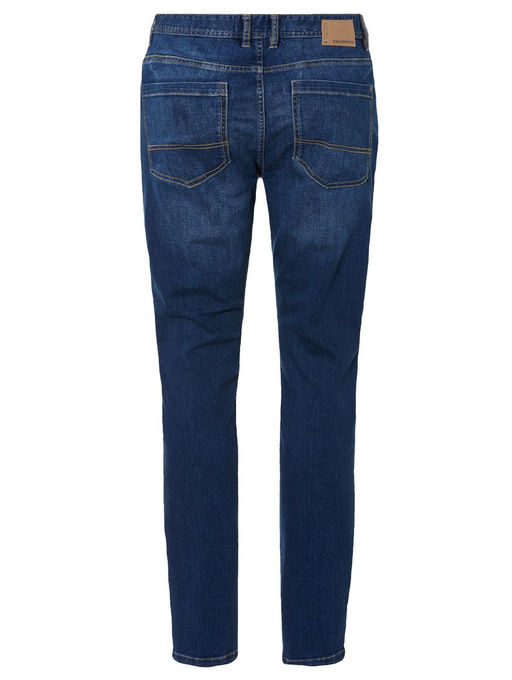 Мужские джинсы LIVERGY рост 32 дюйма  фото 3