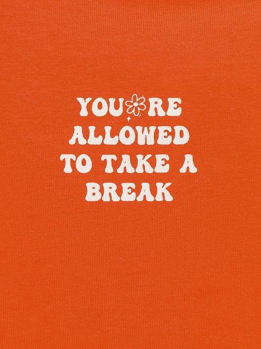 Pelican DFTY6922/1U футболка (модельтоп) женская  фото 4