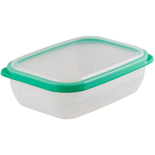 Контейнер для СВЧ "Премиум" 1,2 л арт.С562