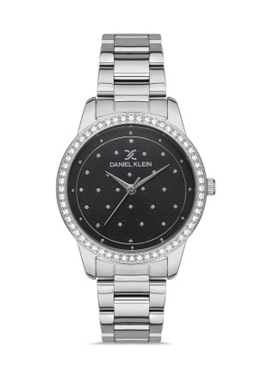 Часы наручные Daniel Klein 13346-2  фото 4