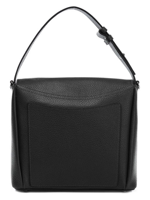 Сумка Labbra L-HF4209 black