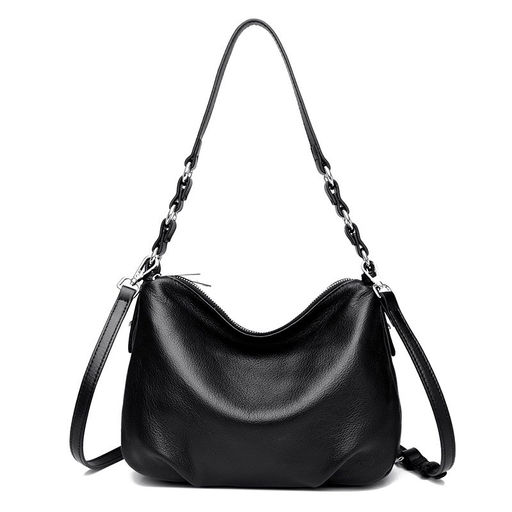 Bags Сумка женская / кожа / 0371128 фото 3