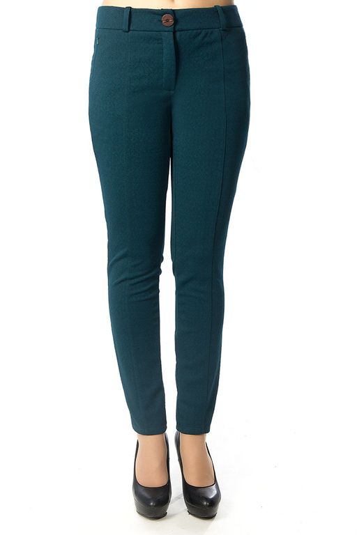 Брюки Б5-3122/6