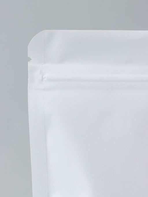 Цена за 50 шт. Пакет дой пак, 14 х 22 см