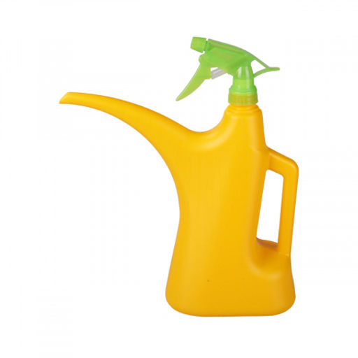 Лейка - распылитель 2л. М276 - Альтернатива фото 2