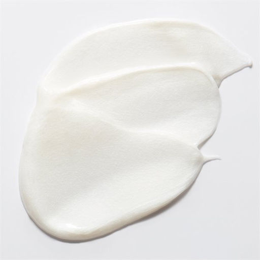 Кремовое средство для умывания для чувствительной кожи, 150 мл